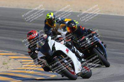 media/Mar-24-2023-Apex Assassins (Fri) [[54485cb5ff]]/Trackday 2/Session 2 (Turn 10)/